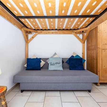 Apartment San Lorenzo , Near Termini Station Center V *