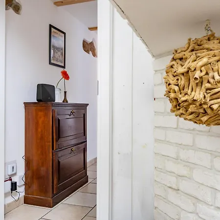 San Lorenzo , Near Termini Station Center V Apartment Rome