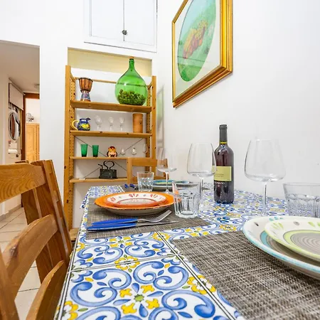 San Lorenzo , Near Termini Station Center V Apartment