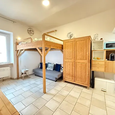 San Lorenzo , Near Termini Station Center V Apartament Rzym