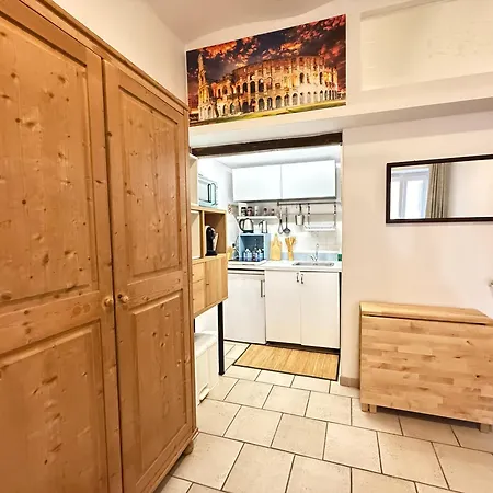 San Lorenzo , Near Termini Station Center V Apartament Rzym