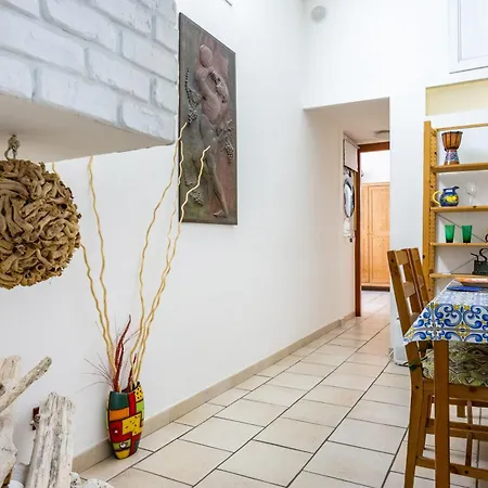 San Lorenzo , Near Termini Station Center V Apartament